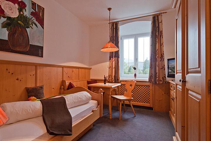 Gasthof Einhorn Schaller Schwaz Cameră foto