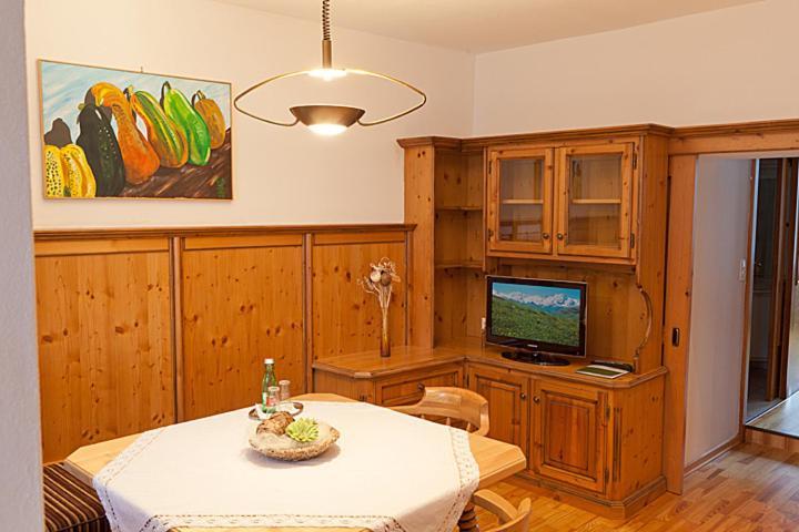 Gasthof Einhorn Schaller Schwaz Cameră foto