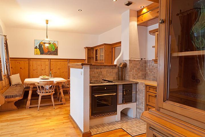 Gasthof Einhorn Schaller Schwaz Cameră foto
